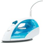 Panasonic 1200-watt Iron