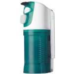 Conair Pro Garment Steamer