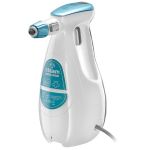 Black & Decker Hand Held Steamer