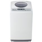 Magic Chef Topload Compact Washer