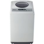 Magic Chef 2.1cuft Cmpct Washer