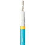 Panasonic Kids Compact Thbrush Blue