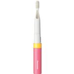 Panasonic Kids Compact Thbrush Pink