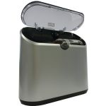 Cooper Cooler Electronic Bevrage Chillr