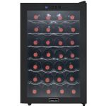 Magic Chef 28bottle Wine Cooler