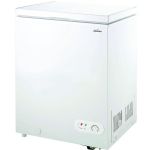 Sunbeam 3.5 Cf Chest Freezer