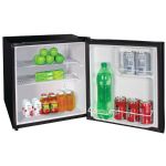 Magic Chef 1.7cuft All Refrigerator