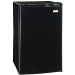 Magic Chef 4.4cuft Refrigerator