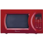 Magic Chef .9cuft 900w Microwave