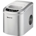 Magic Chef 27lb Capacity Ice Maker