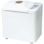 Panasonic Automatic Bread Maker