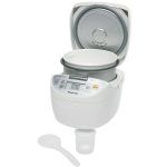 Panasonic 5-cup Rice Cooker/steamer