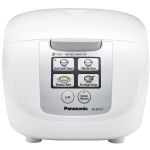 Panasonic 5 Cup Rice Cooker