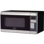 Oster .7cuft 700w Microwave Ss