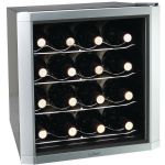 Culinair 16bottle Wine Cooler