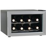 Culinair 8bottle Wine Cooler