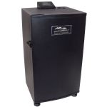 Masterbuilt 30in Electrc Smokehouse