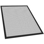 Masterbuilt Fish And Vegetable Mat