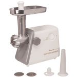 Panasonic Heavy Duty Meat Grinder