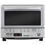 Panasonic 1300w Toaster Oven