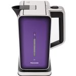 Panasonic Dsgnr Kettle Violet