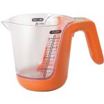 Chefs Basics Select Digital Measuring Cup