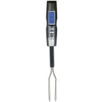 Chefs Basics Select Digtl Thermomtr Fork