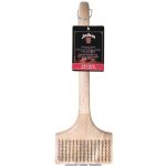 Jim Beam Wide Head Grill Brush