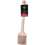 Jim Beam Lrg Grill Cleaning Brush