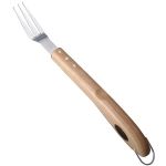 Jim Beam Grilling Fork