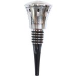 Preservino Gt Pro Wine Stopper