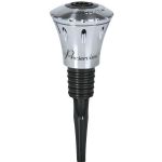 Preservino Gts Pro Wine Stopper