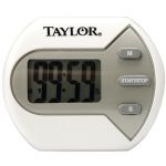 Taylor Digital Timer