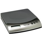 Taylor 11lb Digital Kitchn Scale