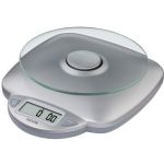 Taylor Digital Food Scale