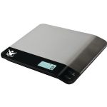 Taylor 11lb Digital Food Scale