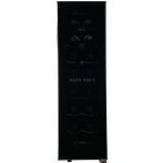 Haier 16btl Ultraquiet Winecllr