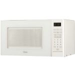 Haier .9cuft 900w Micrwve Wht