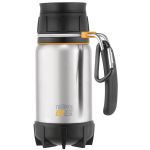 Thermos E5 16oz Leakproof Travel Mug