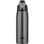 Thermos 24oz Stainls Hydra Bottle