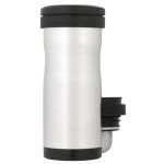 Thermos 12oz Stainless Steel Tea