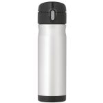 Thermos 16oz Stainless Steel