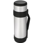 Thermos 61oz Ss Bottle W/ Handle