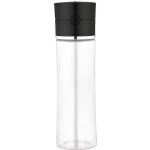 Thermos 22oz Sipp Bottle Blk