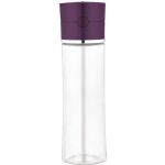 Thermos 22oz Sipp Bottle Plum