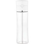 Thermos 22oz Sipp Bottle Wht