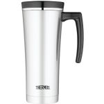 Thermos Sipp 16oz Ss Travel Mug W/