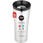 Thermos Sipp Tumbler