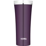 Thermos 16oz Ss Travl Tumblr Plum