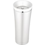 Thermos Sipp 16oz Ss Travel Tumbler